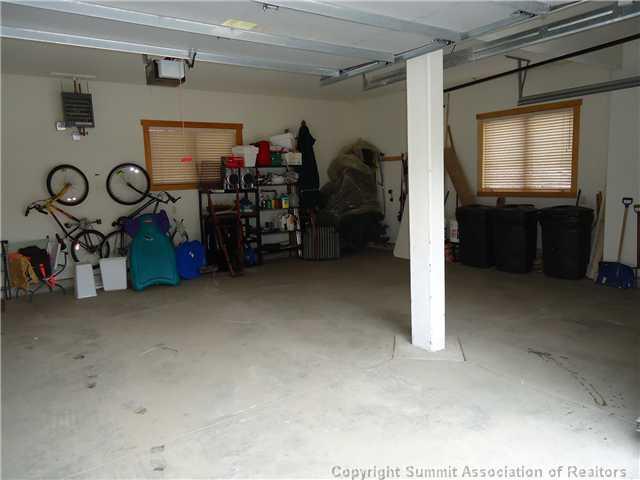 1776 Soda Ridge Road Keystone, CO 80435 - Photo 19 of 25 Gallery Image 19
