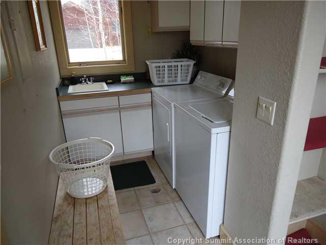 1776 Soda Ridge Road Keystone, CO 80435 - Photo 20 of 25 Gallery Image 20