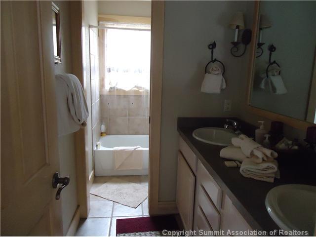 1776 Soda Ridge Road Keystone, CO 80435 - Photo 21 of 25 Gallery Image 21
