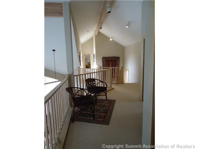 1776 Soda Ridge Road Keystone, CO 80435 - Photo 8 of 25 Gallery Image 8