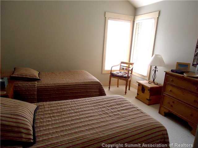 1776 Soda Ridge Road Keystone, CO 80435 - Photo 10 of 25 Gallery Image 10