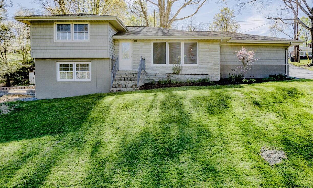 179 Greendale Road Johnson City, TN 37601 - Photo 1 of 48 CF7D5BC3-CA32-4098-A411-2AA5EAA7A5F0
