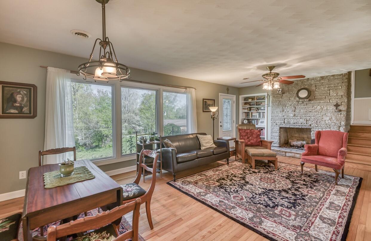 179 Greendale Road Johnson City, TN 37601 - Photo 14 of 48 9A26A927-143D-4FC5-ACE4-A6245E554FA7