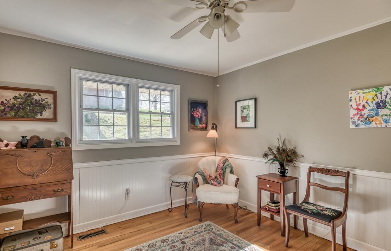 179 Greendale Road Johnson City, TN 37601 - Photo 18 of 48 1D8E23AF-D731-4962-82F5-ED929746BE33