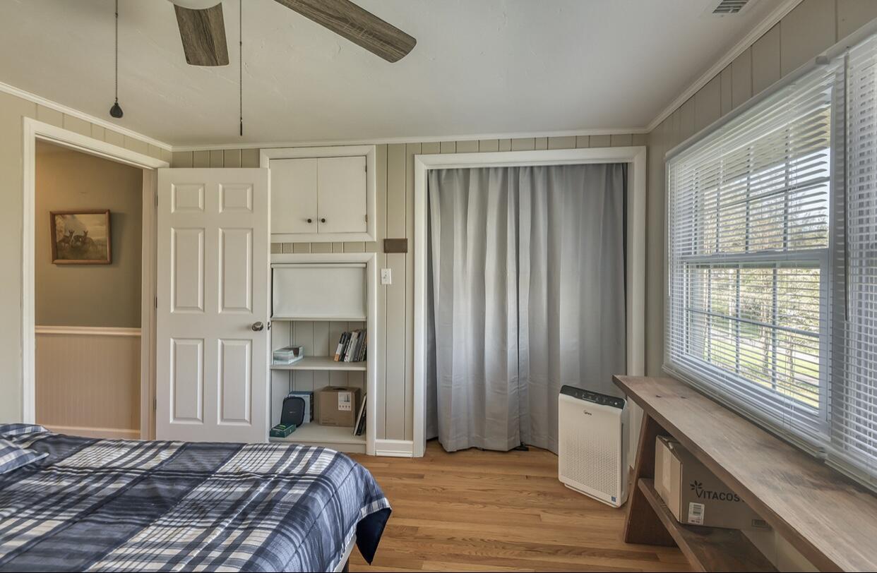 179 Greendale Road Johnson City, TN 37601 - Photo 25 of 48 4C16593B-016C-4E14-9640-7E0A67FCE40E