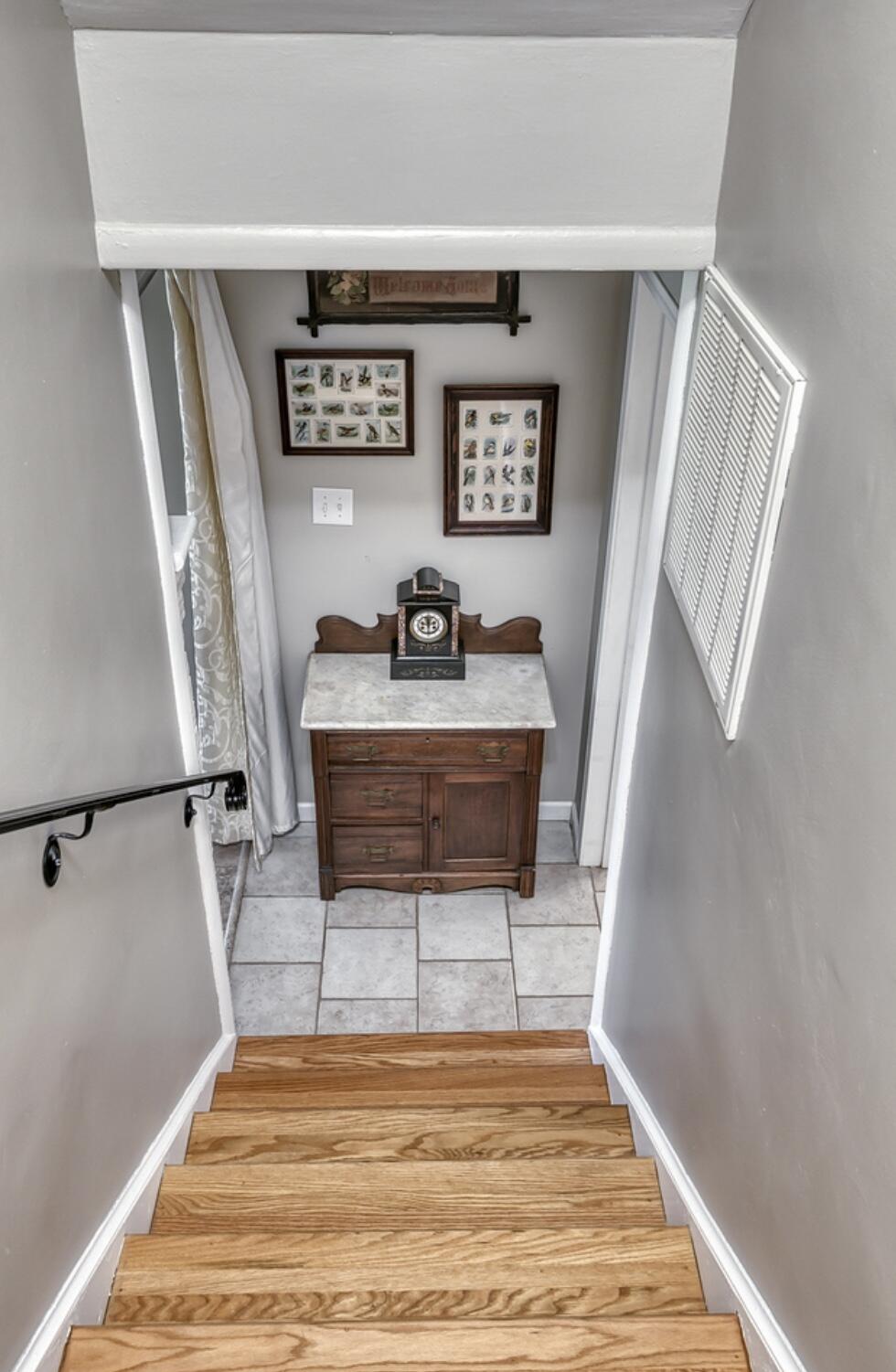 179 Greendale Road Johnson City, TN 37601 - Photo 29 of 48 E6FA33B5-31EE-4672-873C-0B87302573D4