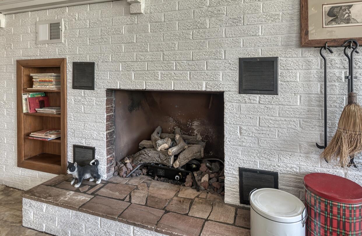 179 Greendale Road Johnson City, TN 37601 - Photo 31 of 48 E2239EAA-E2E8-4D82-8B08-CCA29EECE6A4
