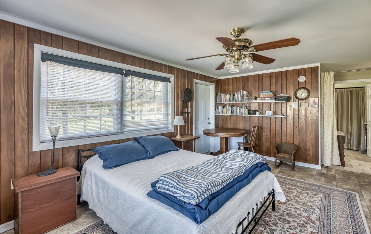 179 Greendale Road Johnson City, TN 37601 - Photo 32 of 48 922E2554-DCB9-4DBA-9CC2-9F4DC8BA26E4