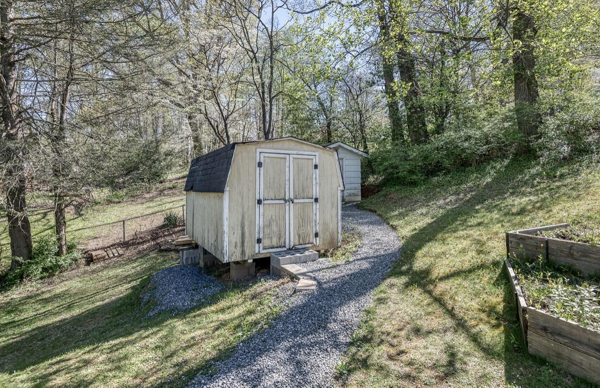 179 Greendale Road Johnson City, TN 37601 - Photo 38 of 48 CC2B1AF1-5671-471B-95A8-CB7514760B1C