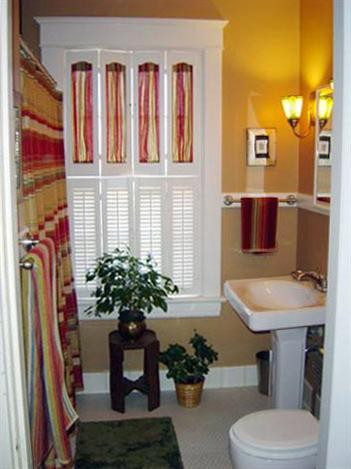 218 McDowell Road Lexington, KY 40502 - Photo 9 of 13 Photo 9