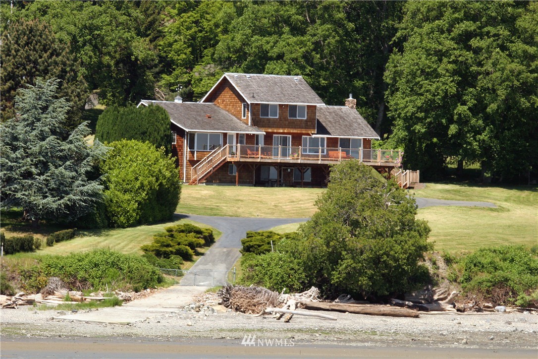 4184 Jones Road Oak Harbor, WA 98277 - Photo 1 of 1 Gallery Image 1