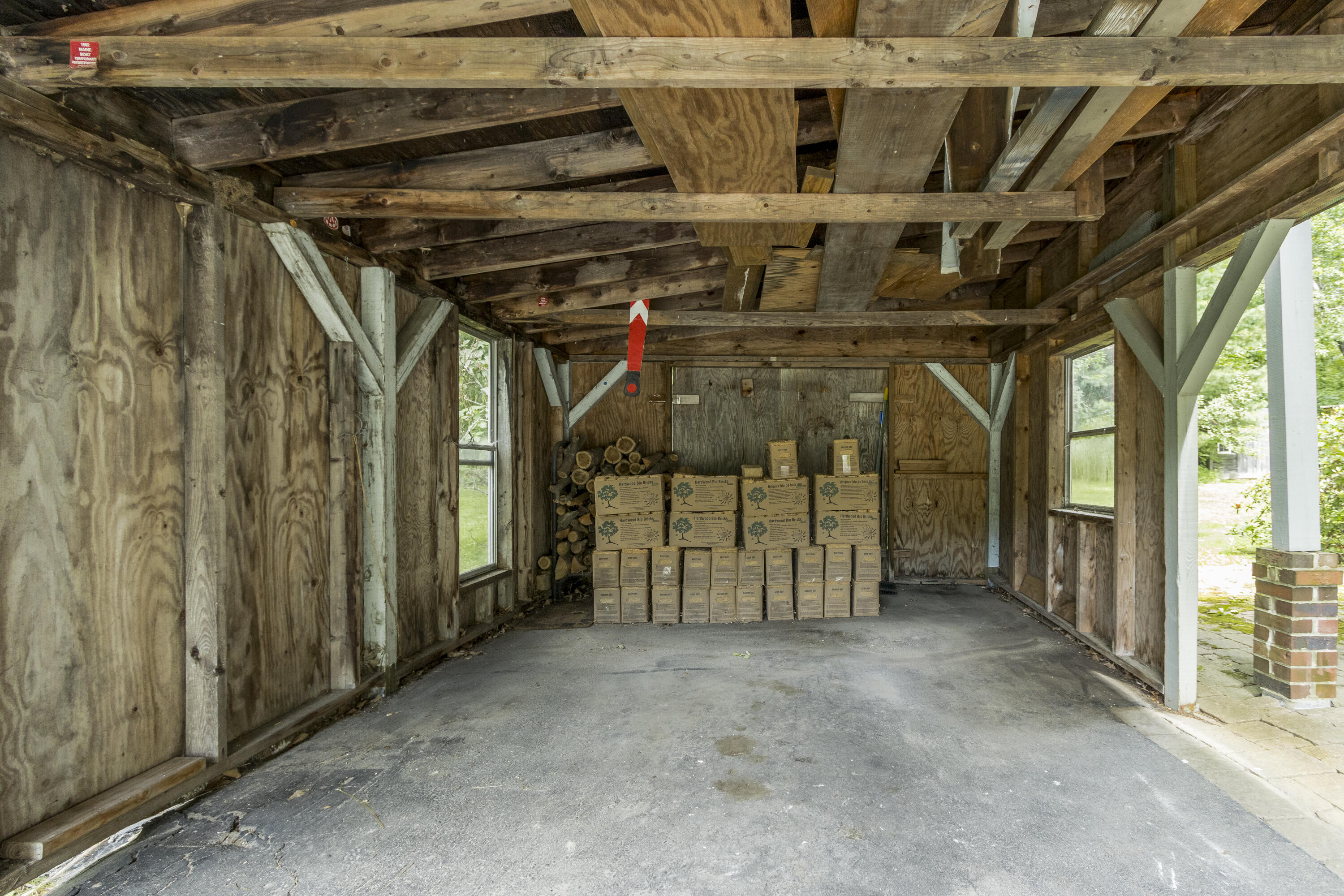 73 Skylark Road Portland, ME 04103 - Photo 6 of 44 20240712KJ-71008