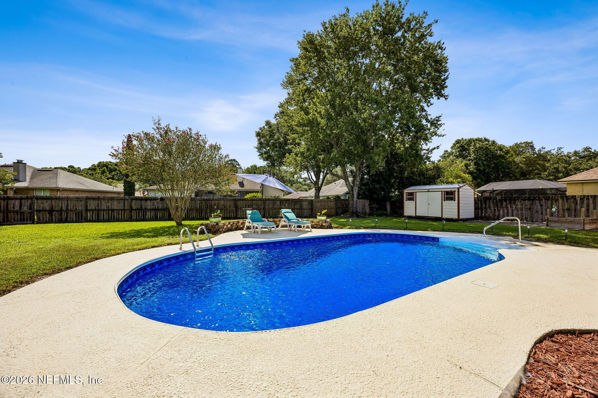 1537 Maple Leaf Lane Fleming Island, FL 32003 - Photo 31 of 34 31-web-or-mls-30_1537 Maple Leaf Ln