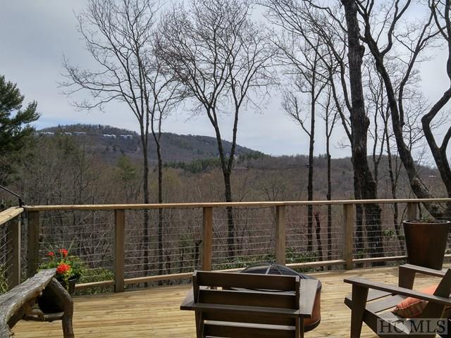 2611 Dillard Road Highlands, NC 28741 - Photo 1 of 1 Gallery Image 1