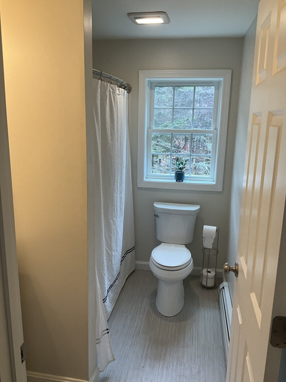 406 Michael Sears Road Belchertown, MA 01007 - Photo 20 of 25 Gallery Image 20