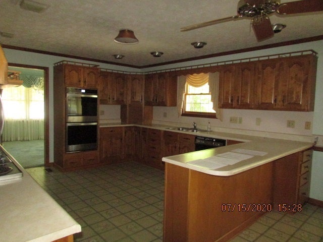 1850 Martha Road Barboursville, WV 25504 - Photo 17 of 28 Gallery Image 17