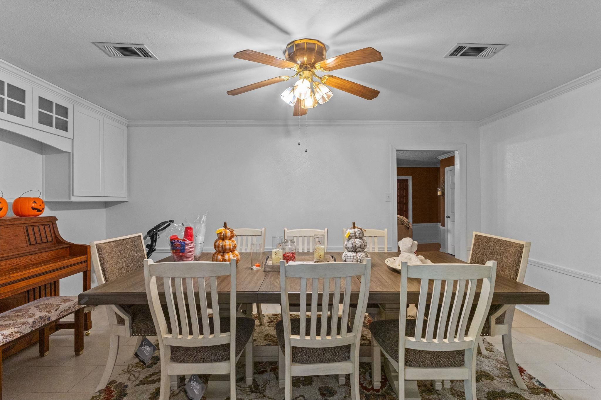 6064 White Oak Road Orange, TX 77632 - Photo 14 of 34