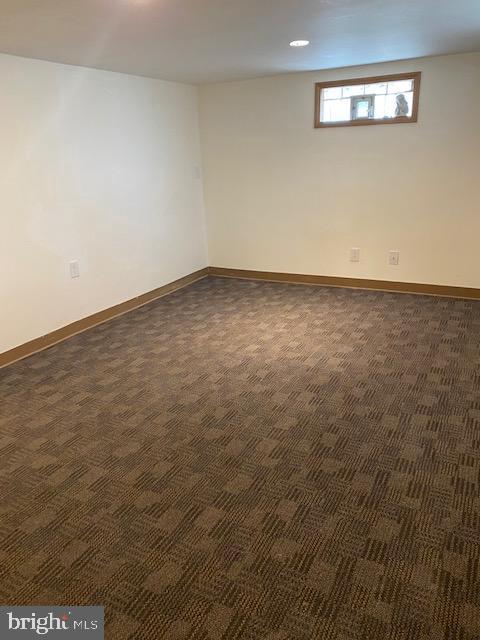 311 West Evesham Road Runnemede, NJ 08078 - Photo 12 of 14 Gallery Image 12