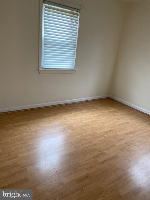 311 West Evesham Road Runnemede, NJ 08078 - Photo 7 of 14 Gallery Image 7