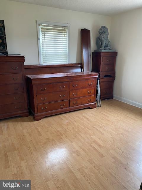311 West Evesham Road Runnemede, NJ 08078 - Photo 8 of 14 Gallery Image 8