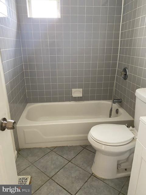 311 West Evesham Road Runnemede, NJ 08078 - Photo 9 of 14 Gallery Image 9