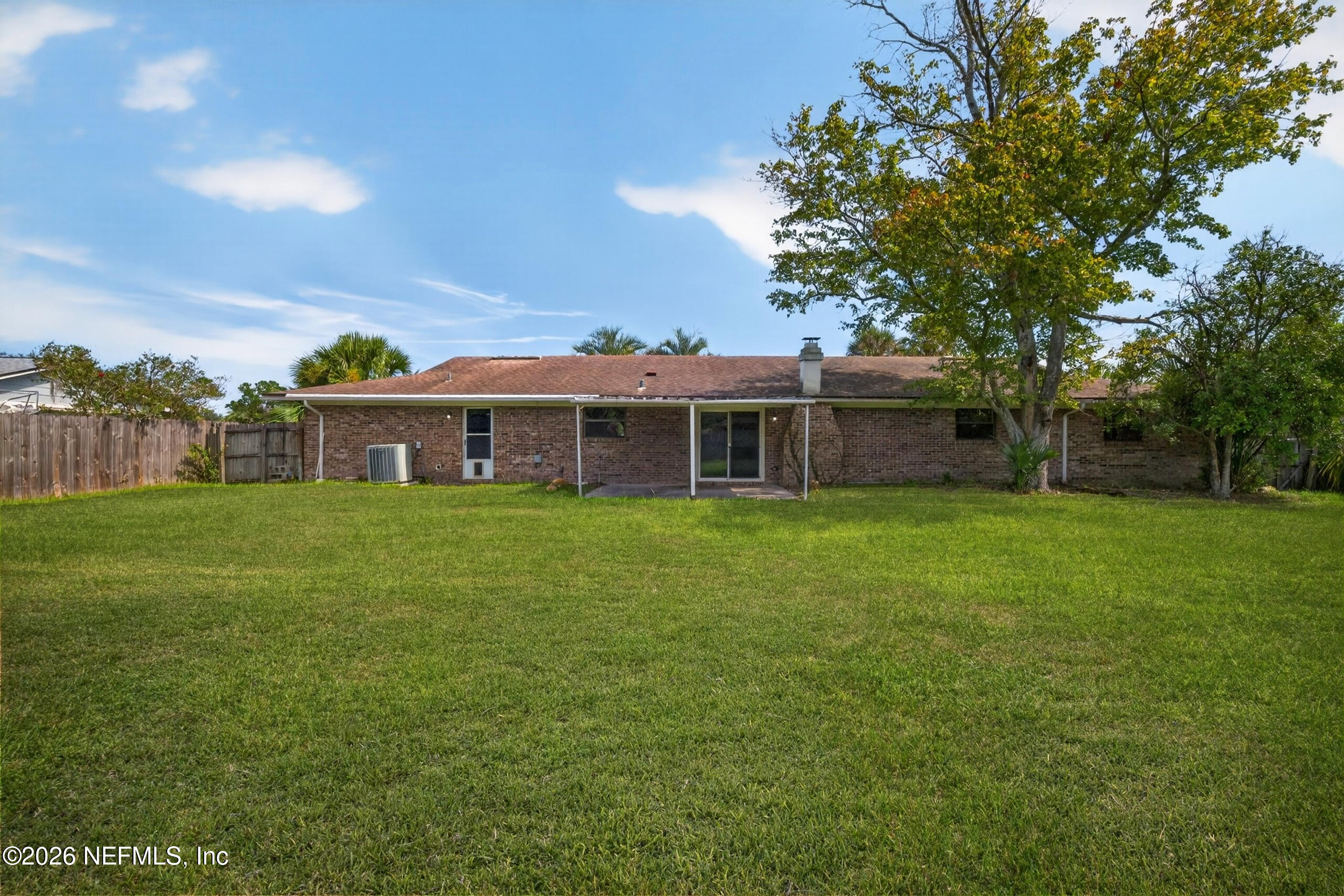5628 Fort Sumter Road Jacksonville, FL 32210 - Photo 46 of 49 046_DSC06293