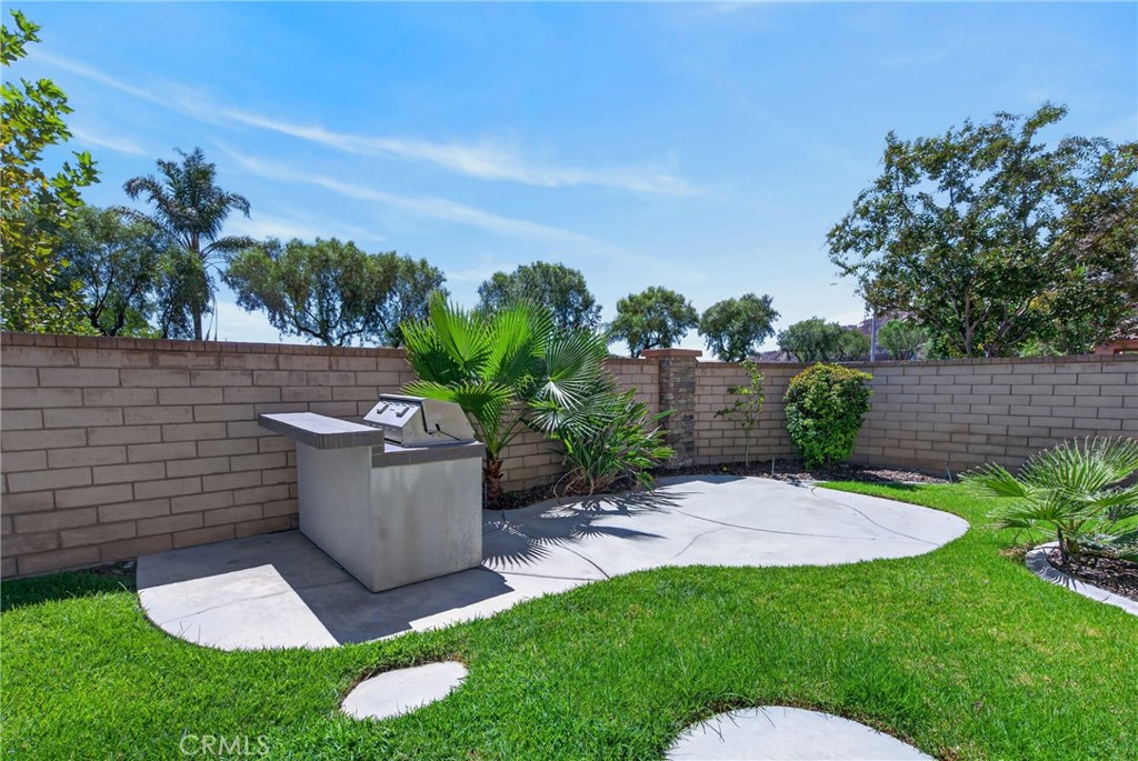 1205 Strand Way Perris, CA 92571 - Photo 44 of 60 Gallery Image 44