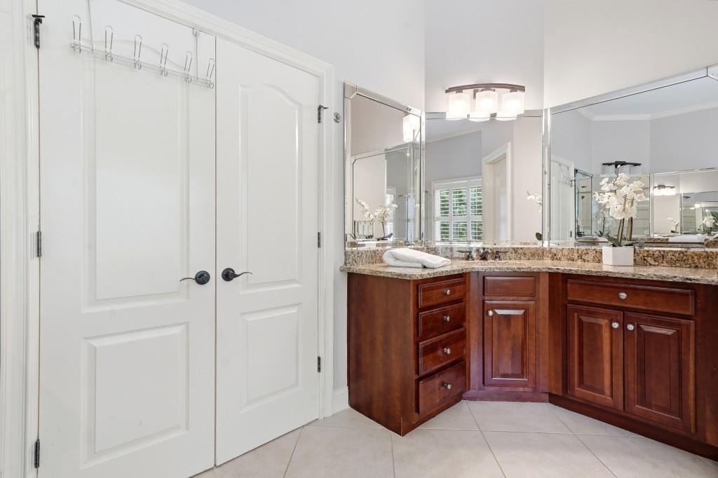 2185 Waldrop Road Marietta, GA 30066 - Photo 48 of 81