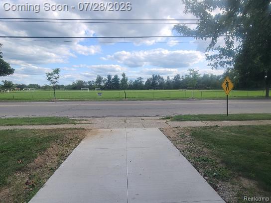 405 West Russell Road Tecumseh, MI 49286 - Photo 23 of 26 park.jpg