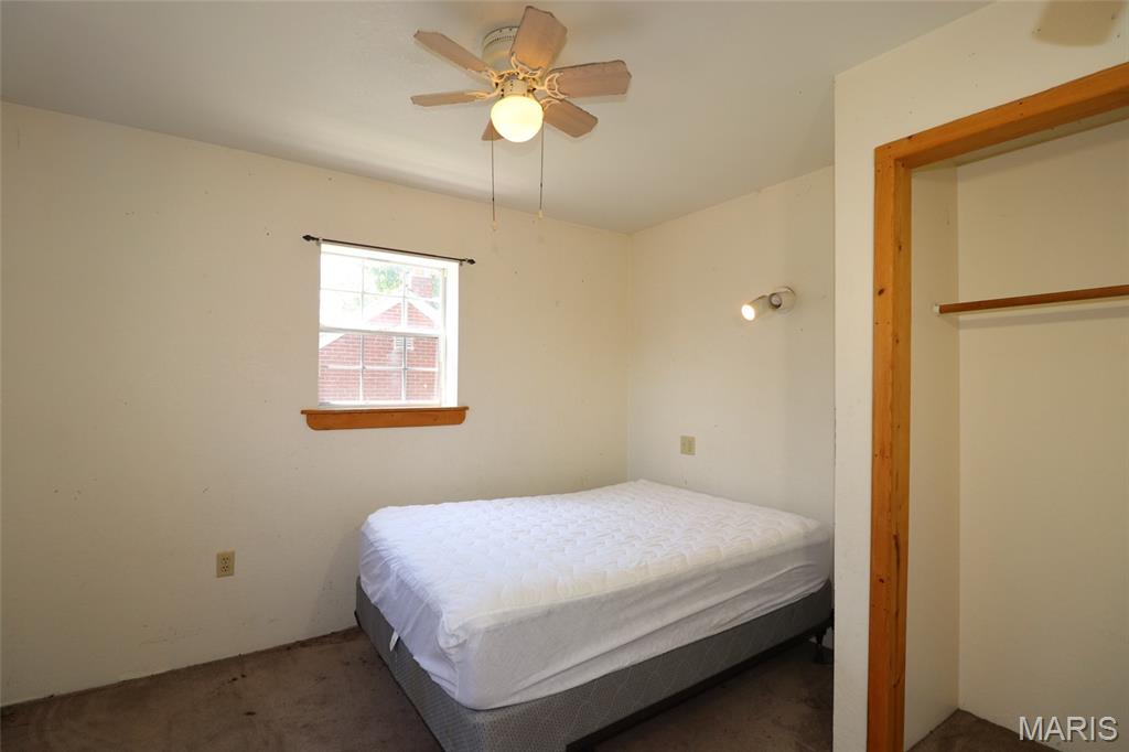 825 High Street Fulton, MO 65251 - Photo 31 of 66