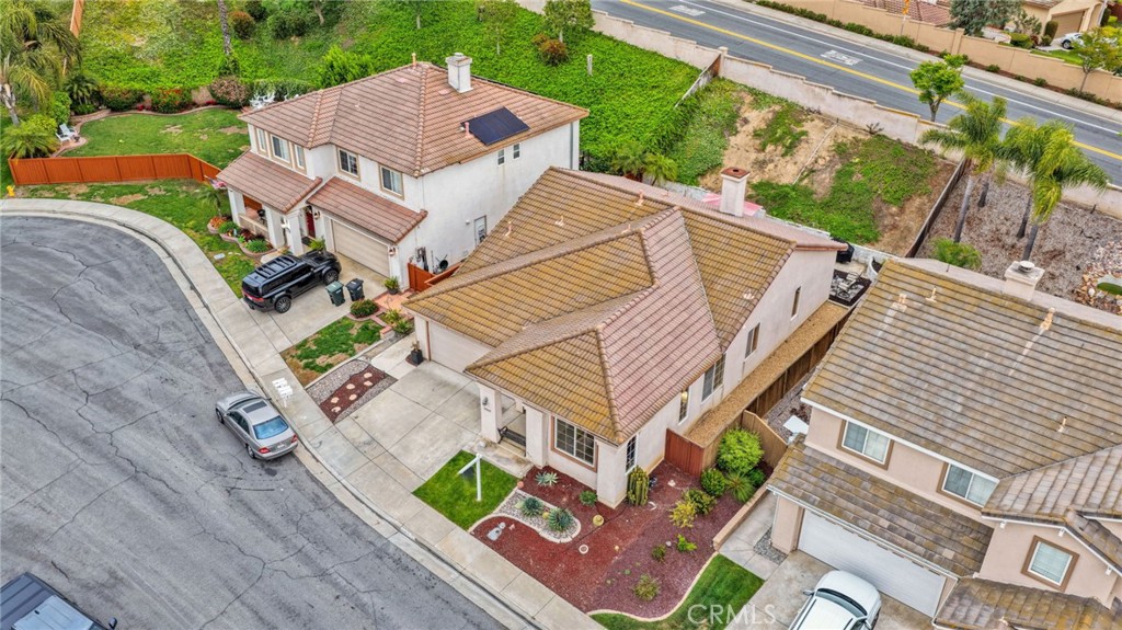30809 Point Woods Court Temecula, CA 92591 - Photo 40 of 45