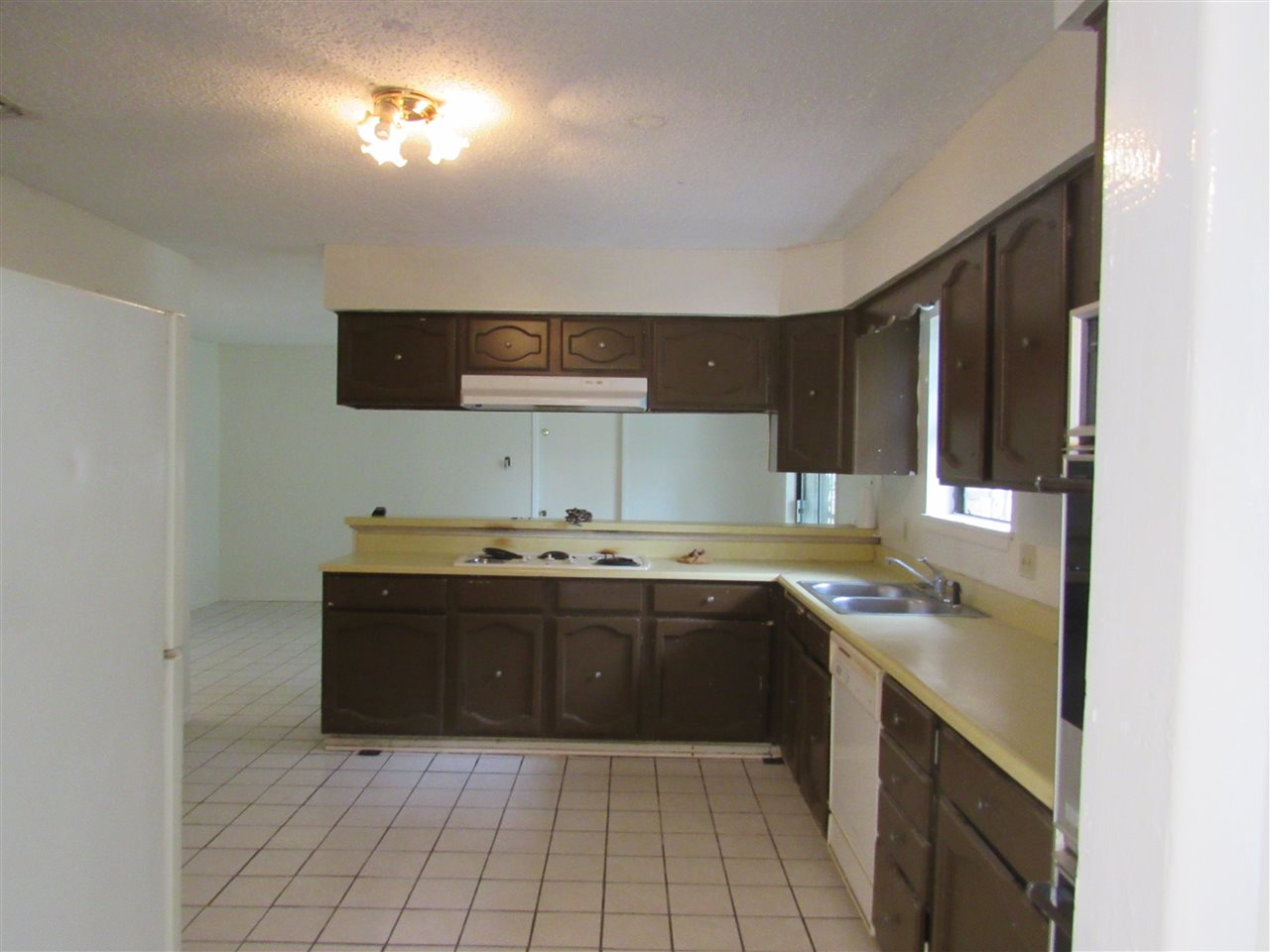 104 Delaware Street Laredo, TX 78041 - Photo 13 of 17 Gallery Image 13