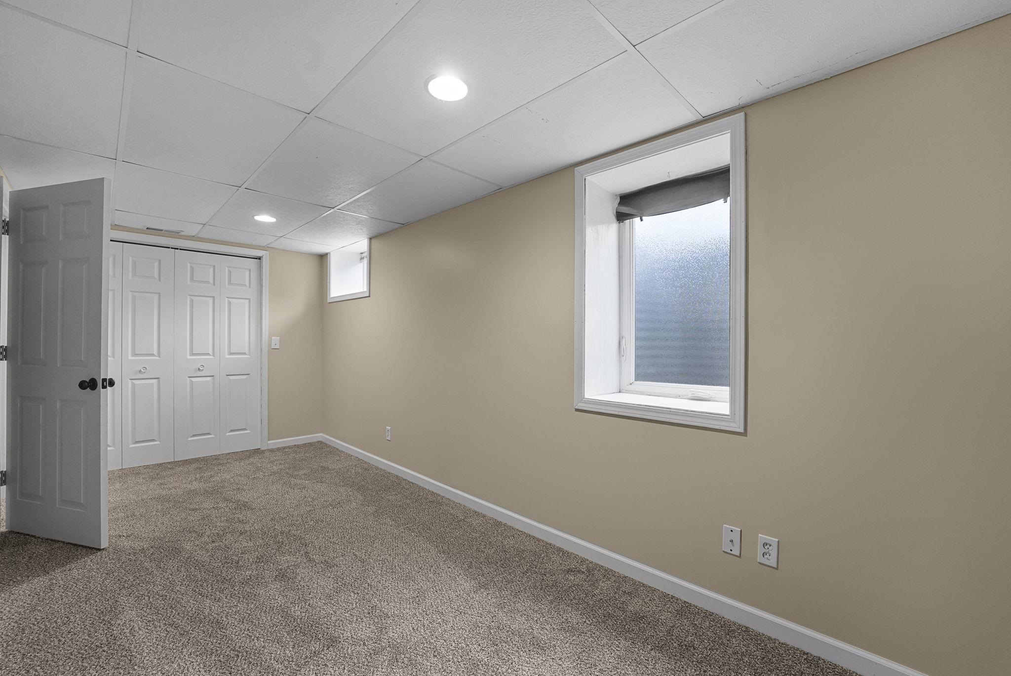 4535 Norton Road Grawn, MI 49637 - Photo 28 of 37