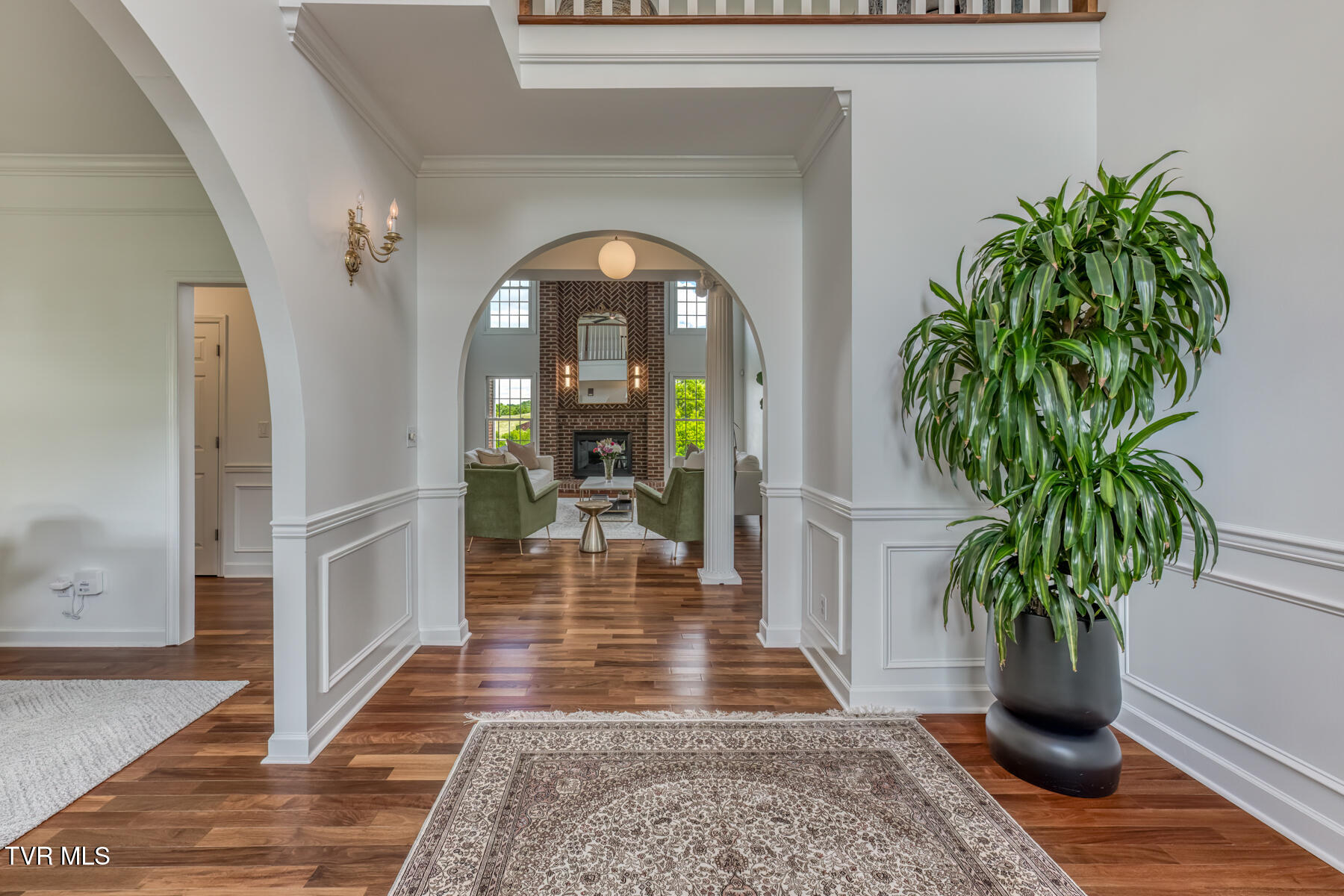 151 Laurel Ridge Drive Jonesborough, TN 37659 - Photo 11 of 106 151 Laurel Ridge Dr-12