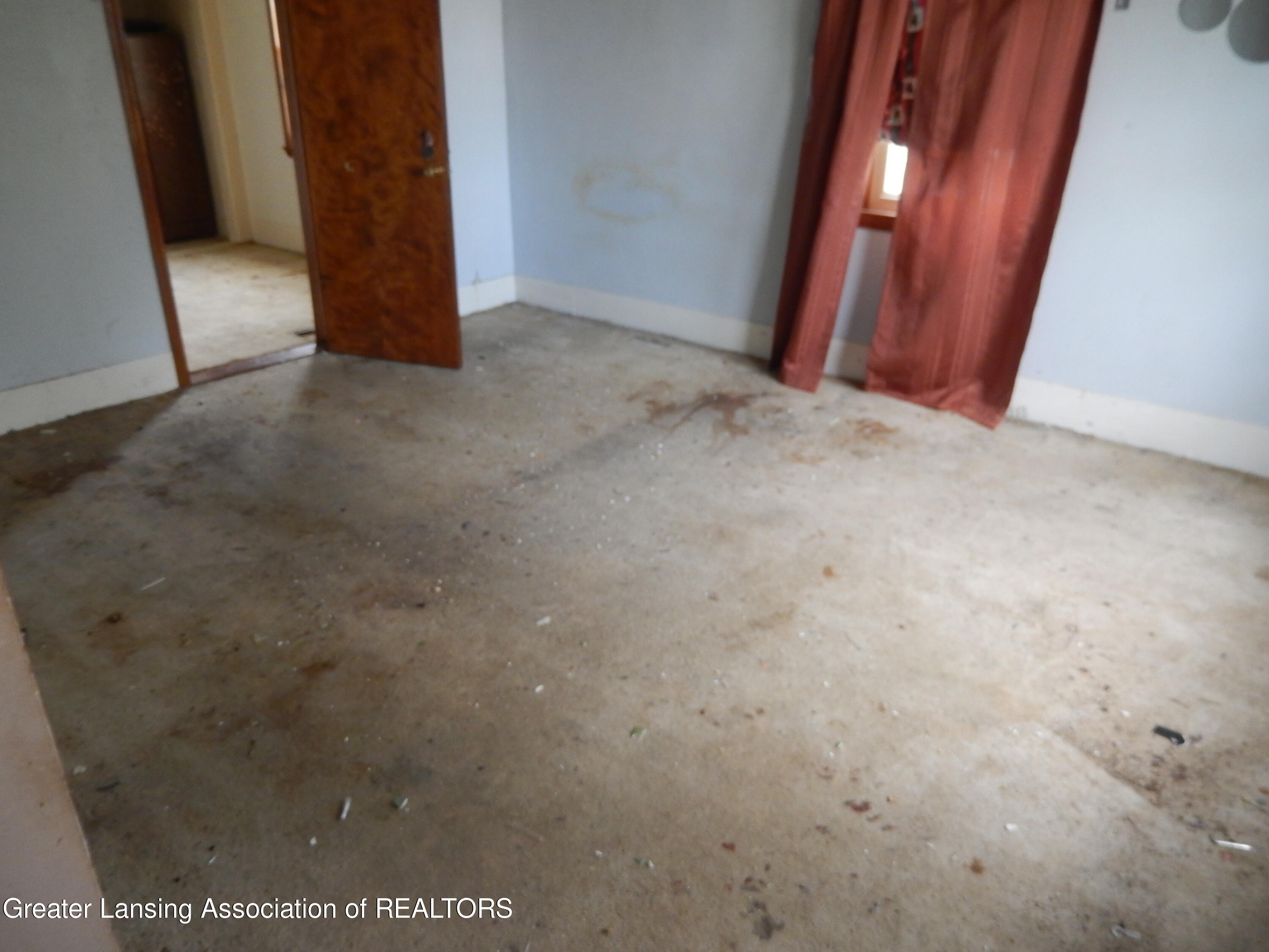 4253 North Grove Road St. Johns, MI 48879 - Photo 7 of 9 bedroom