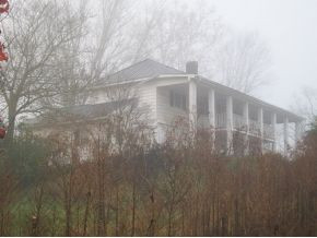 4132 Carters Vly Road Church Hill, TN 37642 - Photo 2 of 9 Photo 2