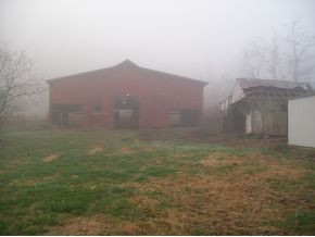 4132 Carters Vly Road Church Hill, TN 37642 - Photo 3 of 9 Photo 3