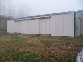 4132 Carters Vly Road Church Hill, TN 37642 - Photo 5 of 9 Photo 5