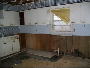 4132 Carters Vly Road Church Hill, TN 37642 - Photo 6 of 9 Photo 6