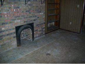 4132 Carters Vly Road Church Hill, TN 37642 - Photo 7 of 9 Photo 7