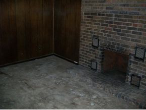 4132 Carters Vly Road Church Hill, TN 37642 - Photo 8 of 9 Photo 8