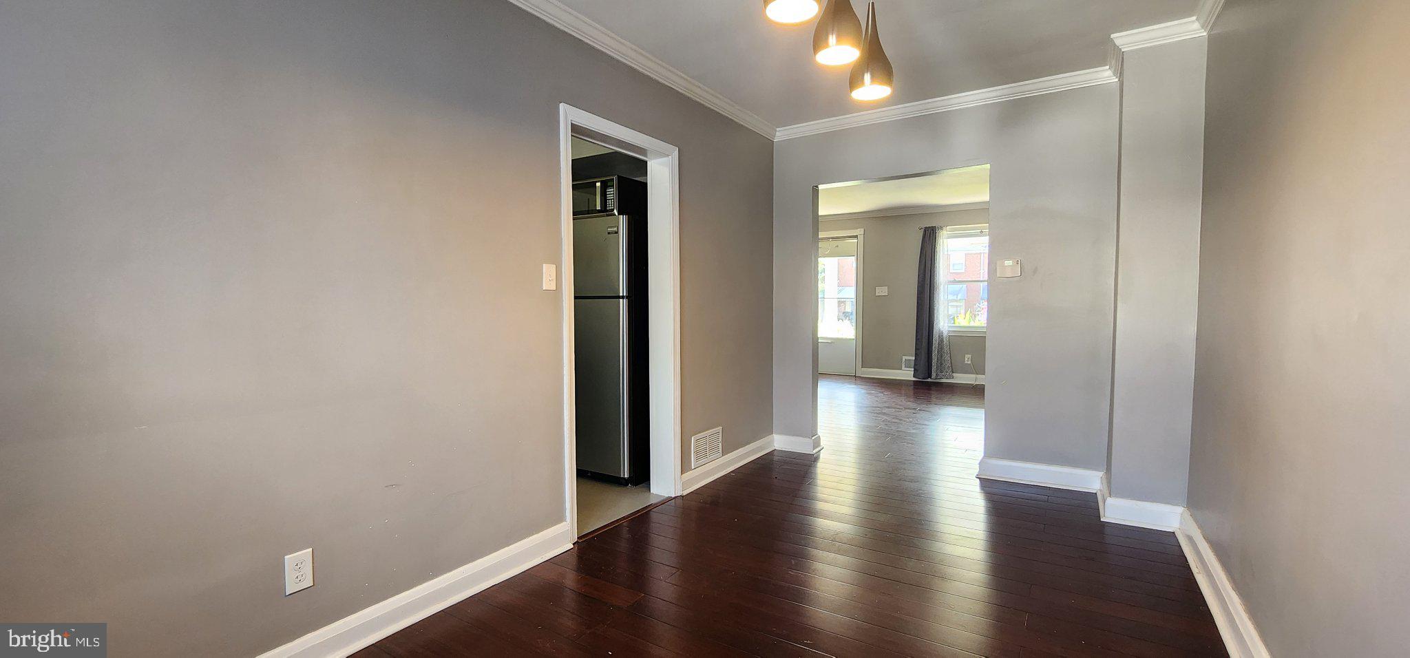 213 Riverthorn Road Baltimore, MD 21220 - Photo 10 of 39 Gallery Image 10