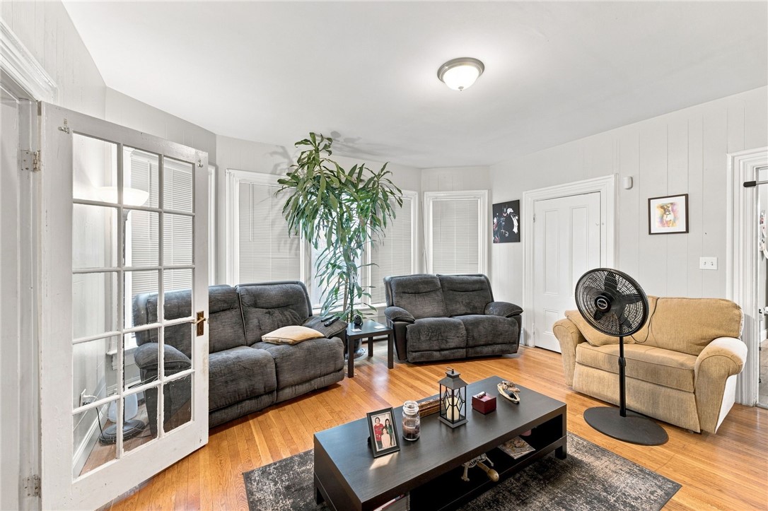 175 Walcott Street Pawtucket, RI 02860 - Photo 12 of 49 Gallery Image 12