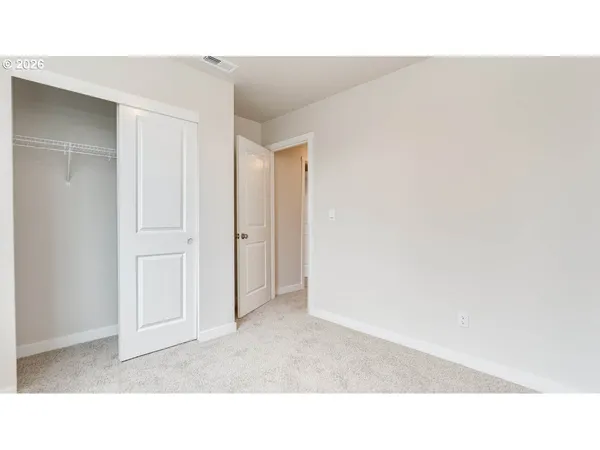 $567,995 | 3504 Southwest Binford Avenue, Gresham, OR 97080