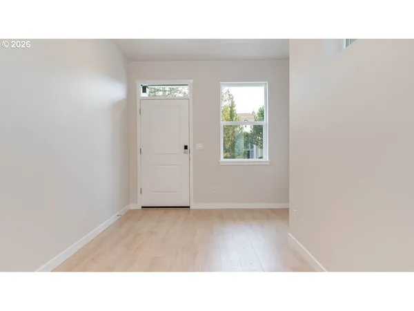 $567,995 | 3504 Southwest Binford Avenue, Gresham, OR 97080