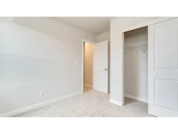 $567,995 | 3504 Southwest Binford Avenue, Gresham, OR 97080