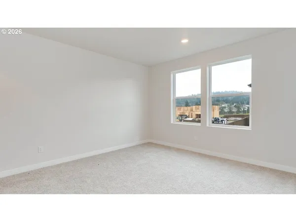 $567,995 | 3504 Southwest Binford Avenue, Gresham, OR 97080