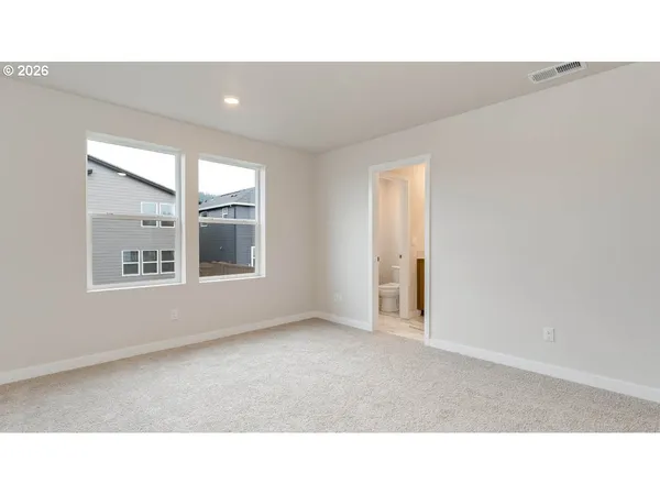 $567,995 | 3504 Southwest Binford Avenue, Gresham, OR 97080