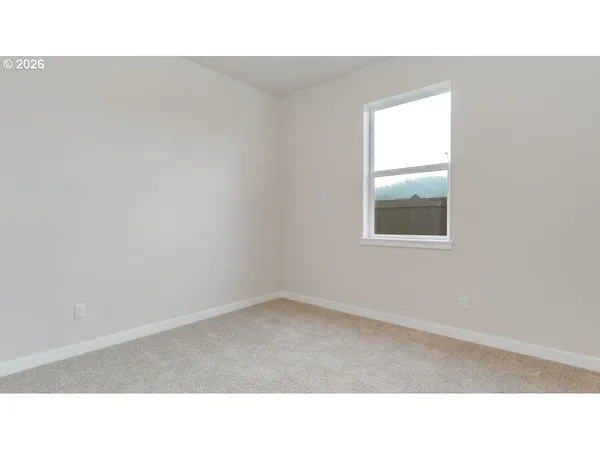 $567,995 | 3504 Southwest Binford Avenue, Gresham, OR 97080