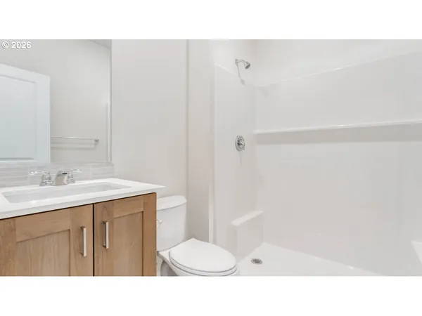 $567,995 | 3504 Southwest Binford Avenue, Gresham, OR 97080